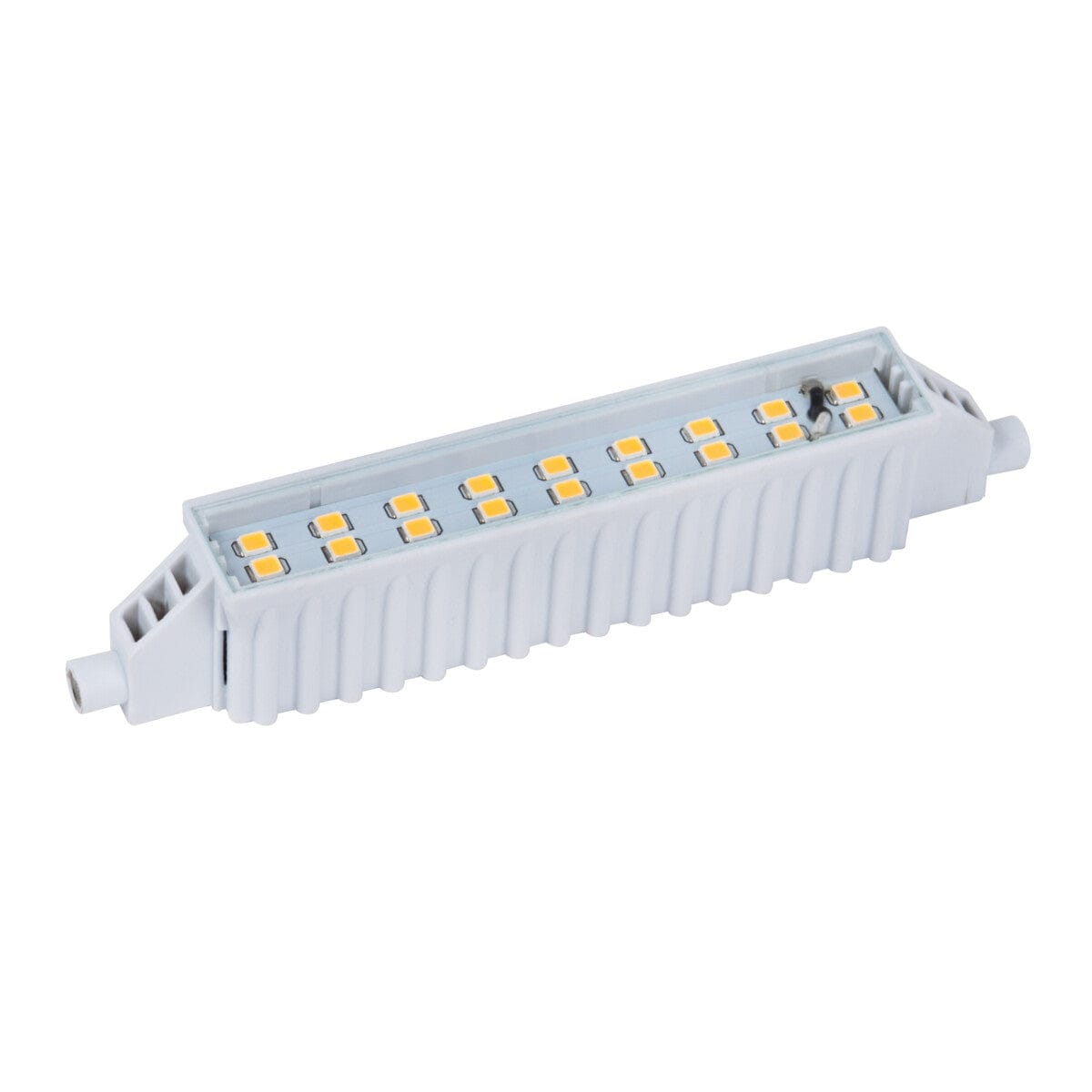 Kanlux LED light source RANGO LED 15098