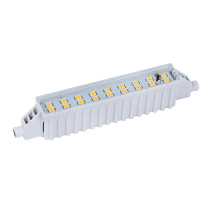 Kanlux LED light source RANGO LED 15098