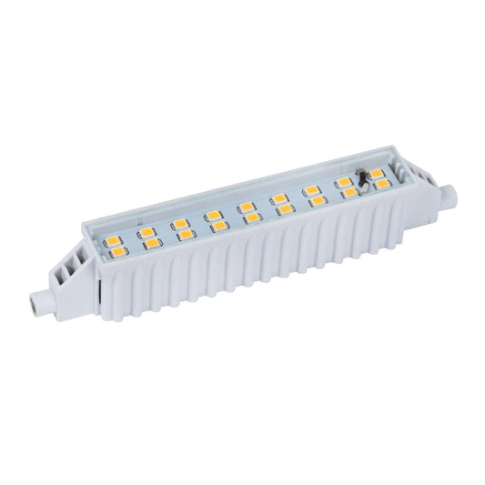 Kanlux LED light source RANGO LED 15098