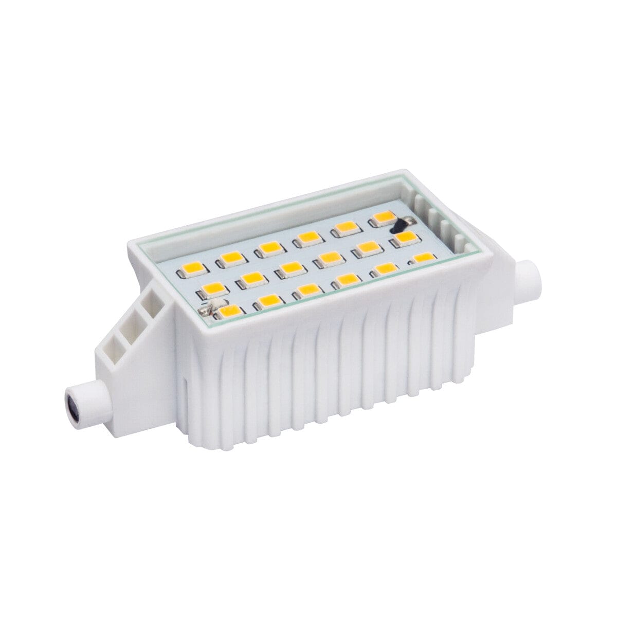 Kanlux LED light source RANGO MINI LED 15099