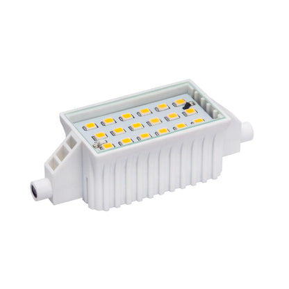 Kanlux LED light source RANGO MINI LED 15099