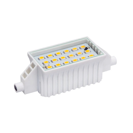 Kanlux LED light source RANGO MINI LED 15099