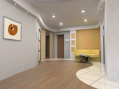 Kanlux LED light source SIGO LED 22733