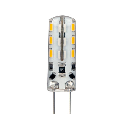 Kanlux LED light source TANO G4 SMD 14936