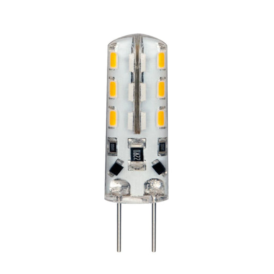 Kanlux LED light source TANO G4 SMD 14936