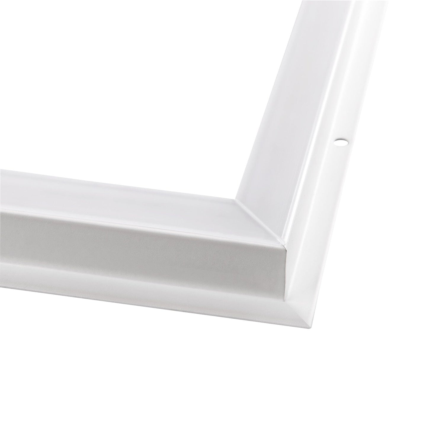 Kanlux LED lighting frame AVAR LED 26770