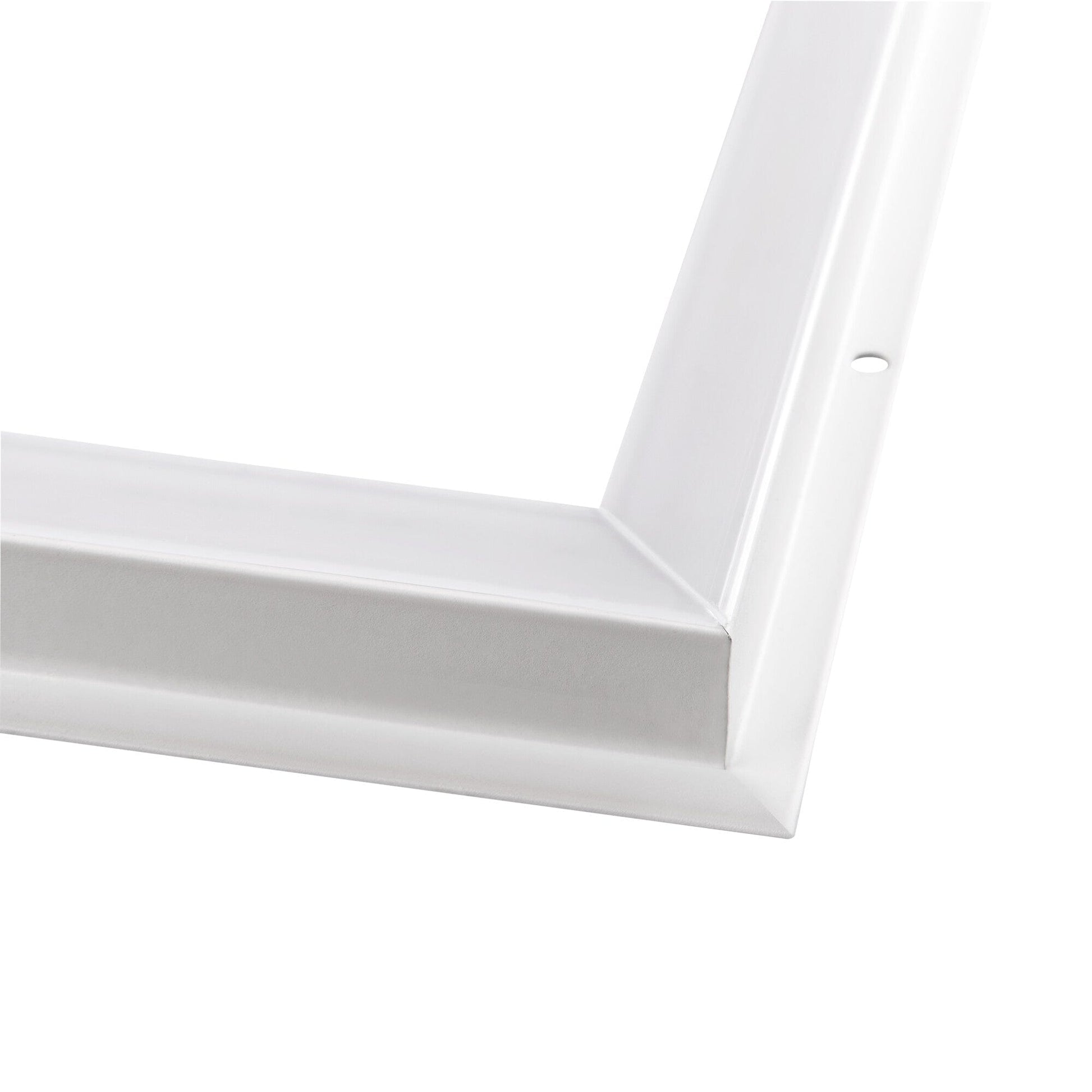 Kanlux LED lighting frame AVAR LED 26771