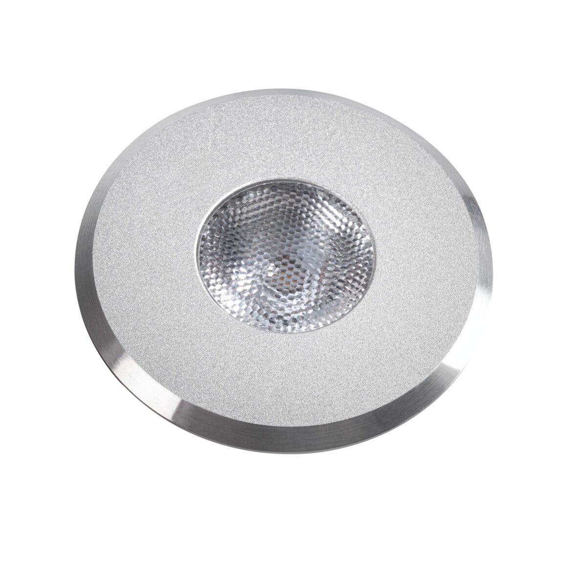 Kanlux LED mirror light fitting HAXA 8103