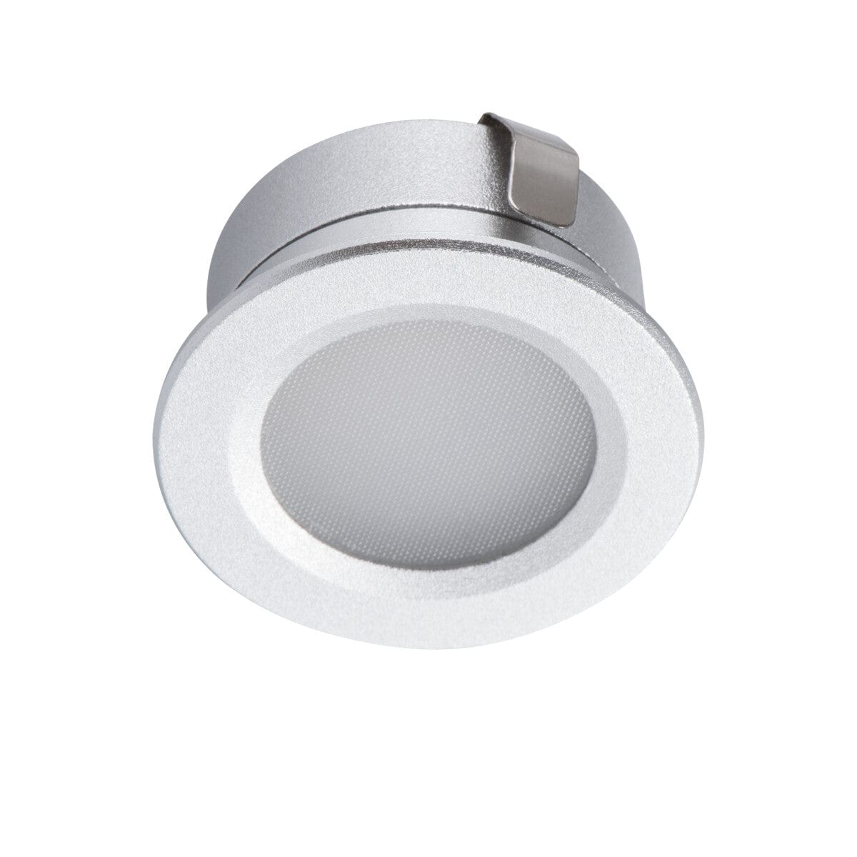 Kanlux LED mirror light fitting IMBER 23520