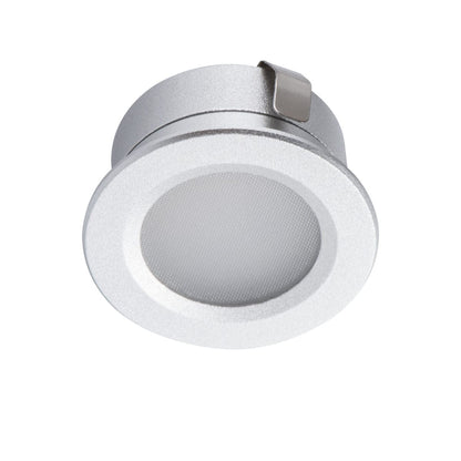 Kanlux LED mirror light fitting IMBER 23521
