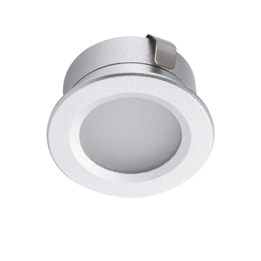 Kanlux LED mirror light fitting IMBER 23521
