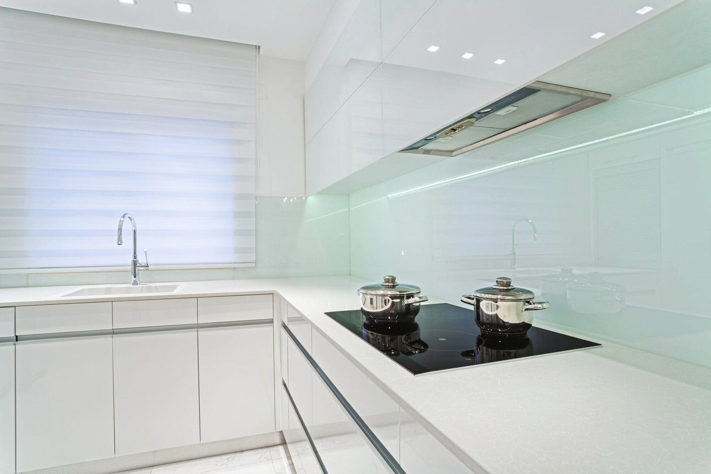 Kanlux LED tape LEDS-B 24513