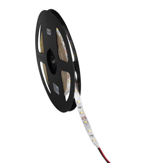 Kanlux LED tape LEDS-B 24515