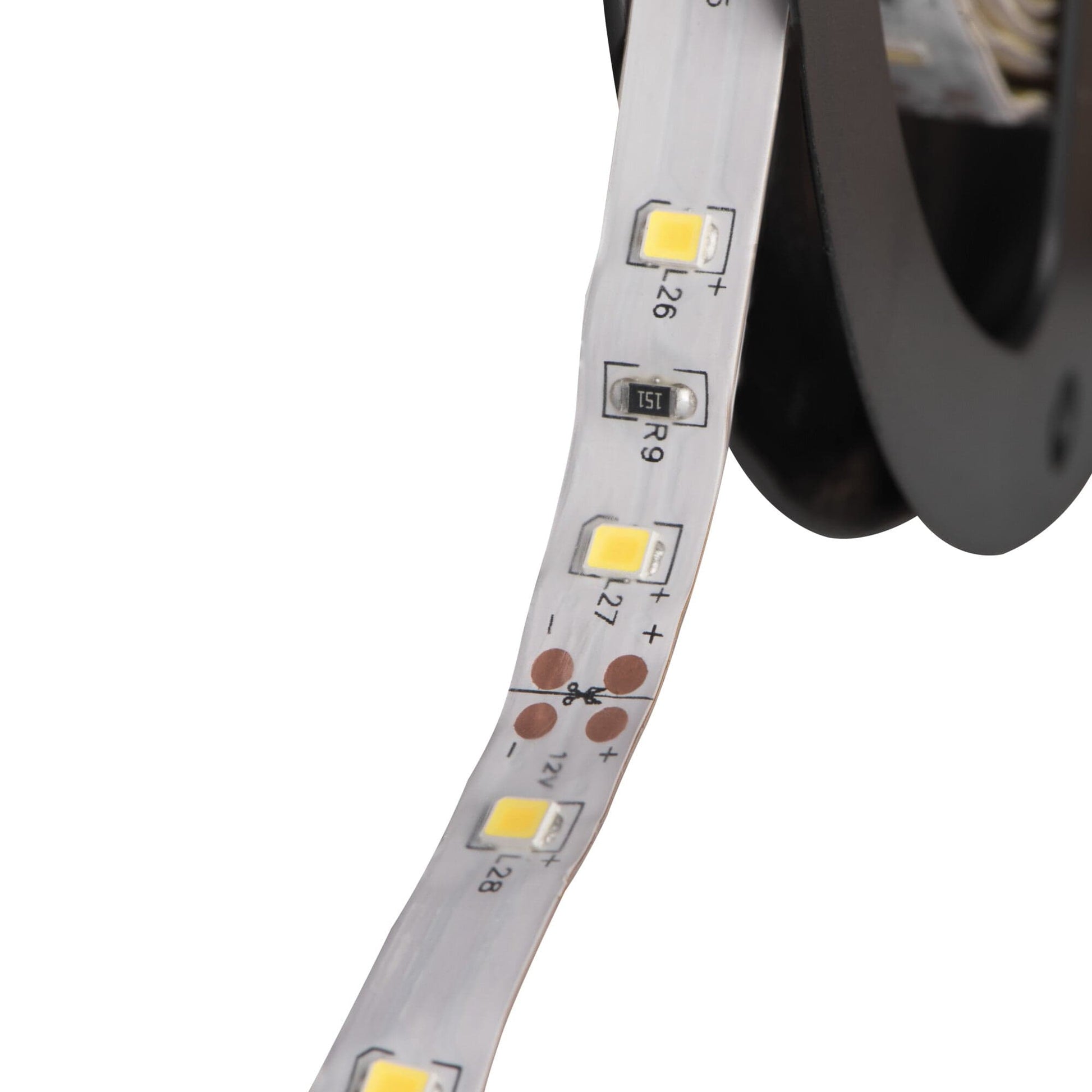 Kanlux LED tape LEDS-B 24515