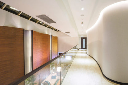 Kanlux LED tape LEDS-B 24516