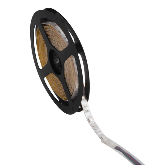 Kanlux LED tape LEDS-B RGB 24531