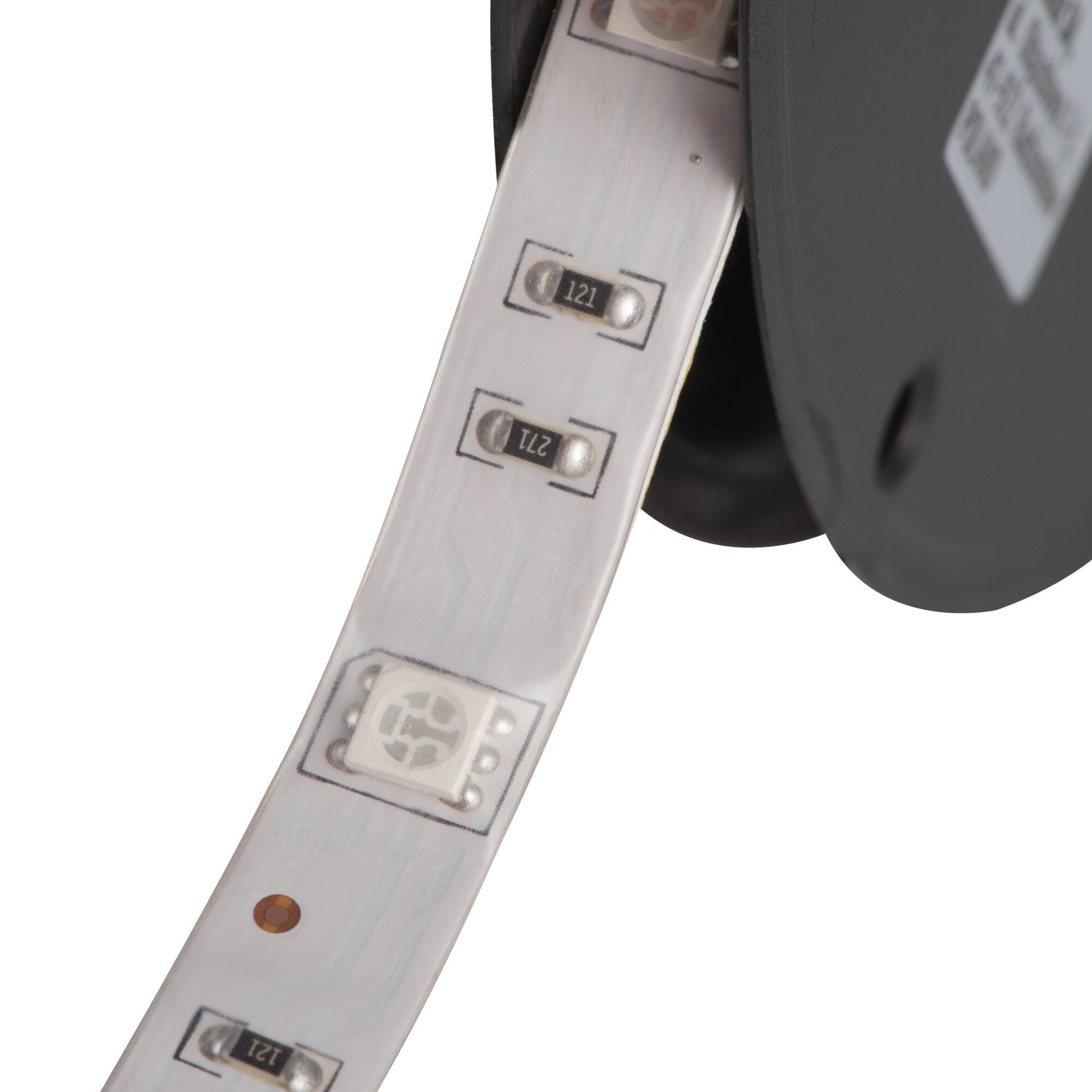 Kanlux LED tape LEDS-B RGB 24531