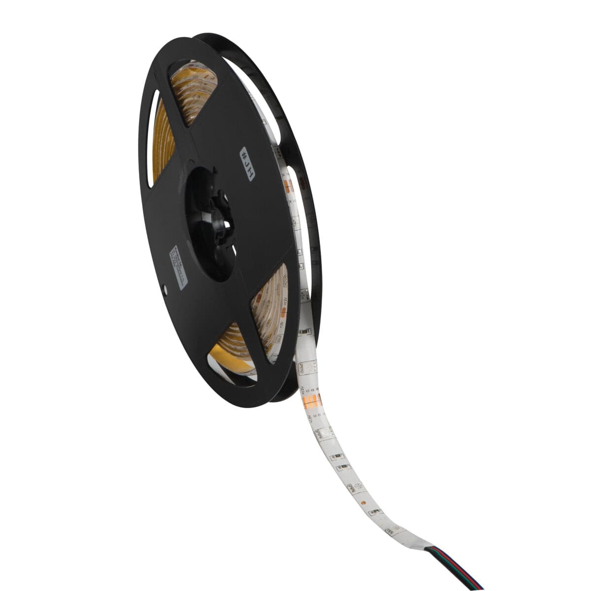Kanlux LED tape LEDS-B RGB 24532