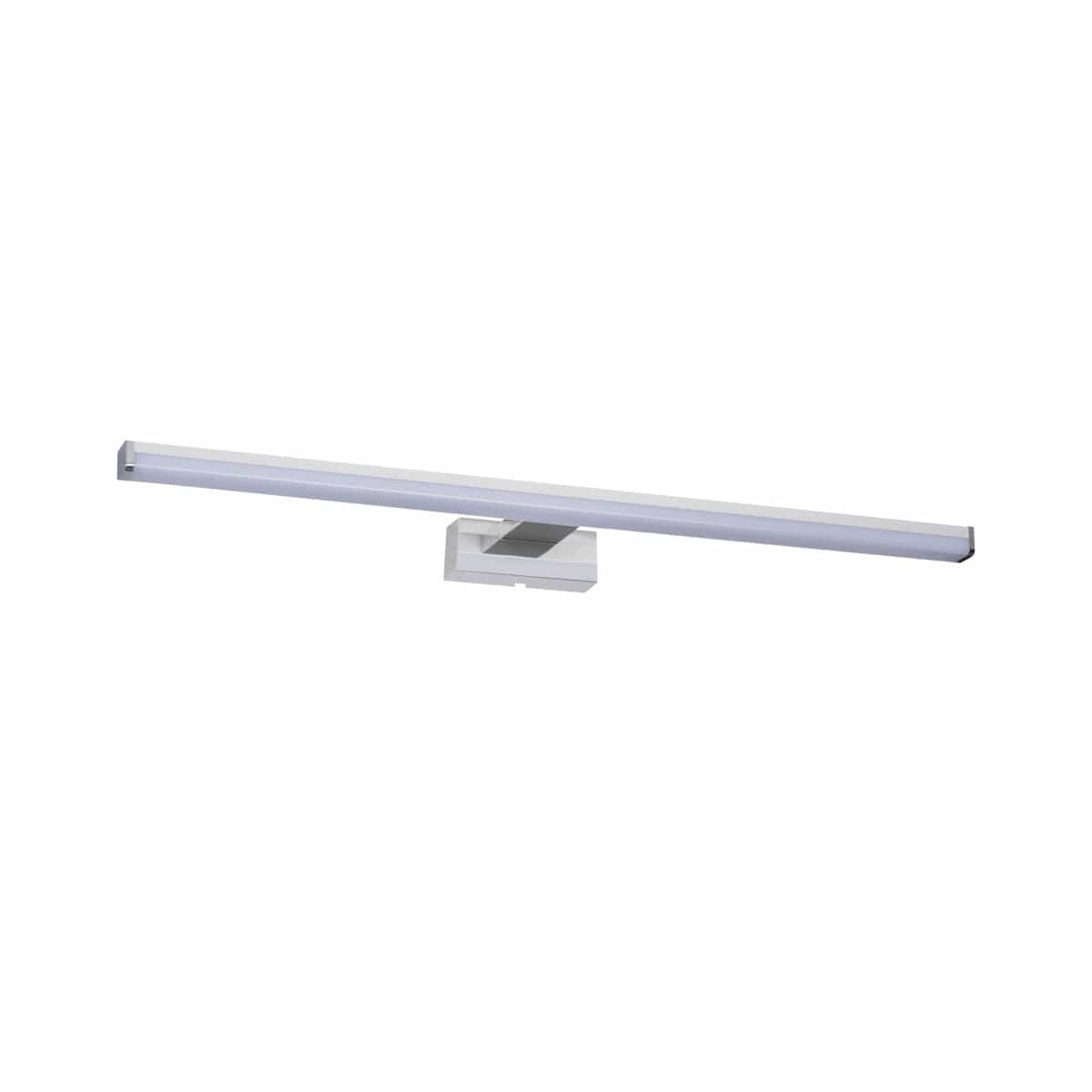 Kanlux LED wall mounted fitting ASTEN 26681