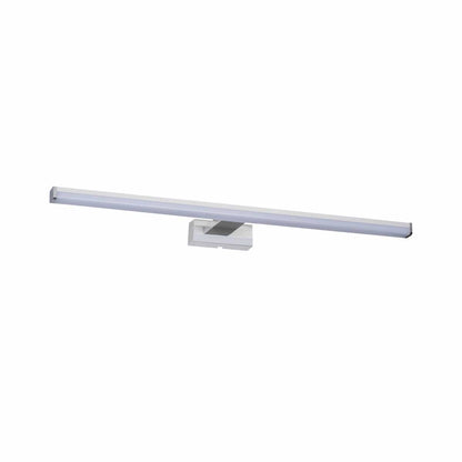 Kanlux LED wall mounted fitting ASTEN 26681