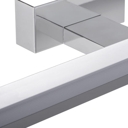 Kanlux LED wall mounted fitting ASTEN 26681