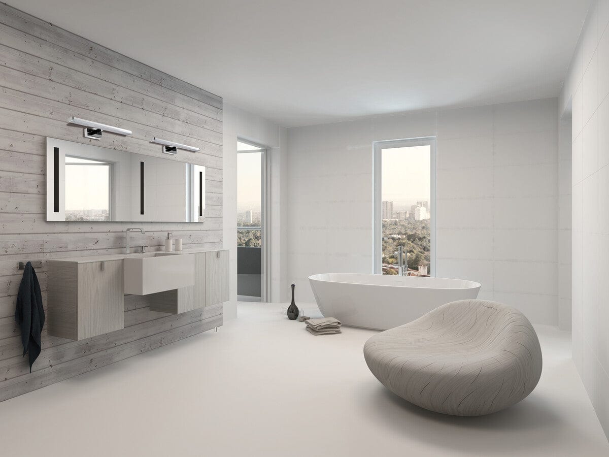 Kanlux LED wall mounted fitting ASTEN 26681