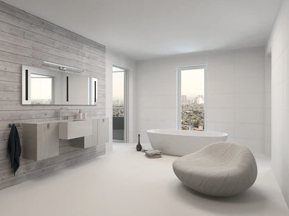 Kanlux LED wall mounted fitting ASTEN 26682