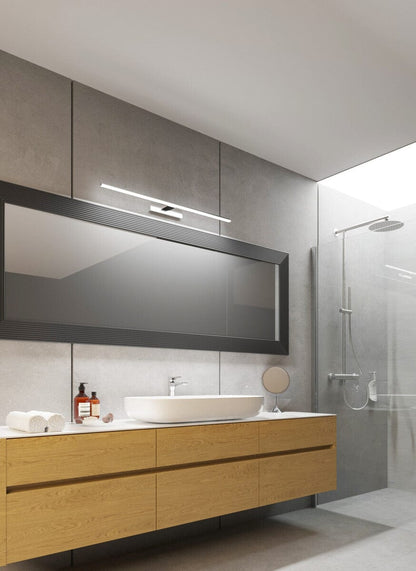 Kanlux LED wall mounted fitting ASTEN 26682