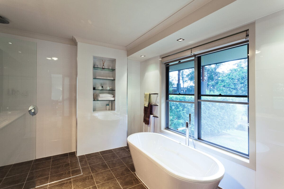 Kanlux Light source fitting BR-GZ10 72369