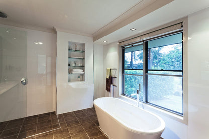 Kanlux Light source fitting BR-GZ10 72369