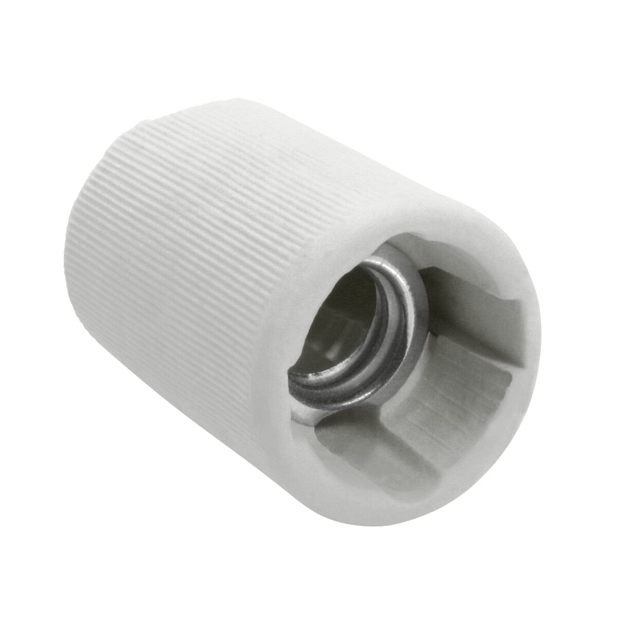 Kanlux Light source fitting HLDR-E14 2170