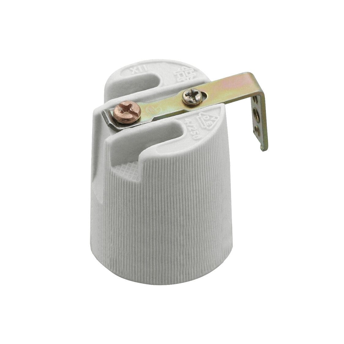 Kanlux Light source fitting HLDR-E14 2173