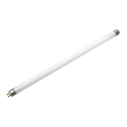 Kanlux Linear fluorescent lamp T5 12715