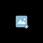 Kanlux Linear fluorescent lamp T5 12715