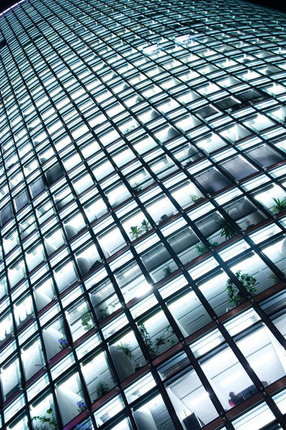 Kanlux Linear fluorescent lamp T5 12717