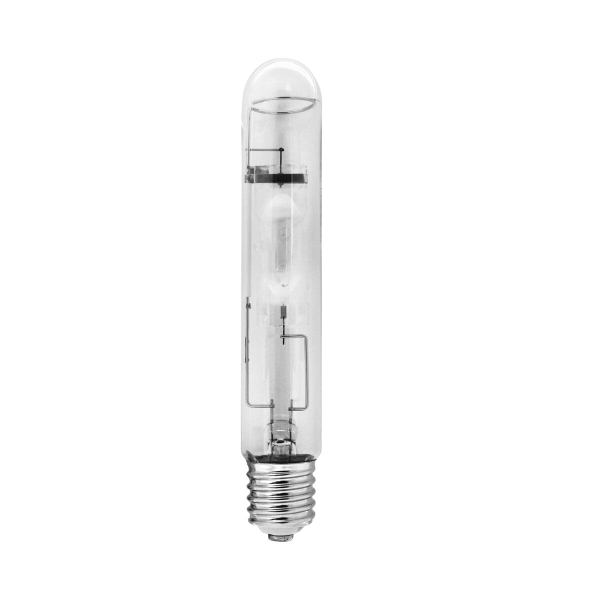 Kanlux Metal-halide lamp MHE 12755