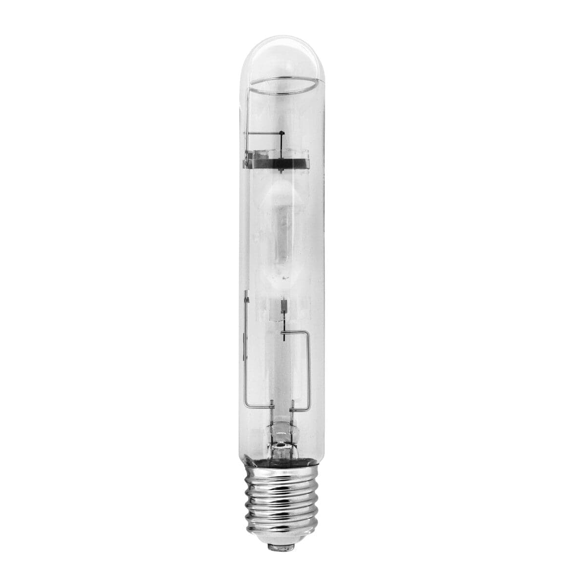 Kanlux Metal-halide lamp MHE 12756