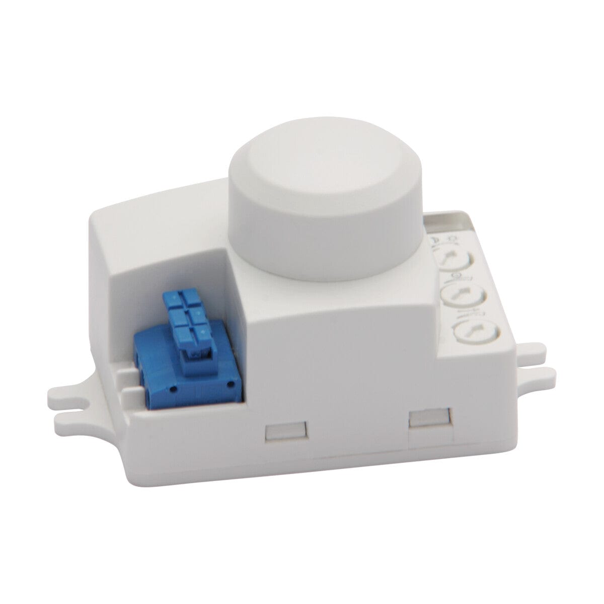Kanlux MW motion sensor ROLF JQ 8822