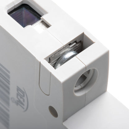 Kanlux Overcurrent circuit breaker, 1P KMB6 23143