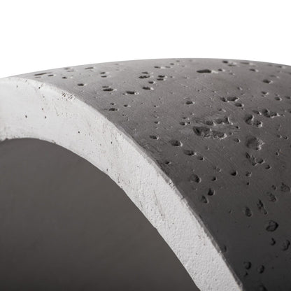 Kanlux Pendant lamp ETISSA 27000