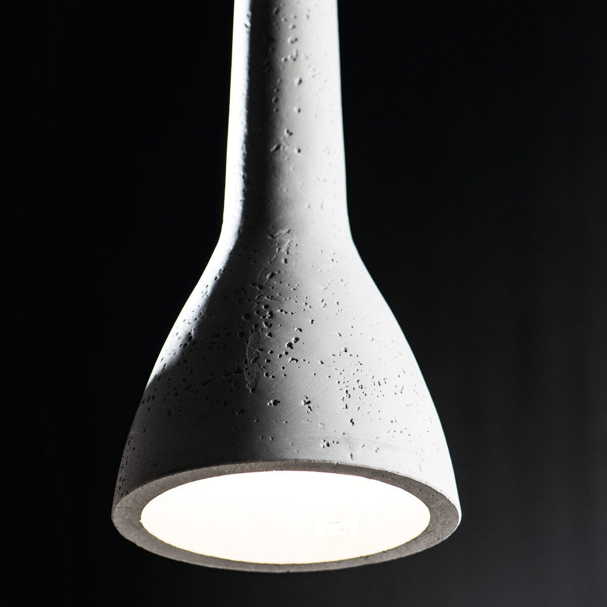 Kanlux Pendant lamp ETISSA 27000