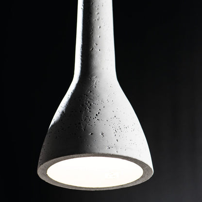 Kanlux Pendant lamp ETISSA 27000