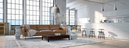 Kanlux Pendant lamp ETISSA 27000