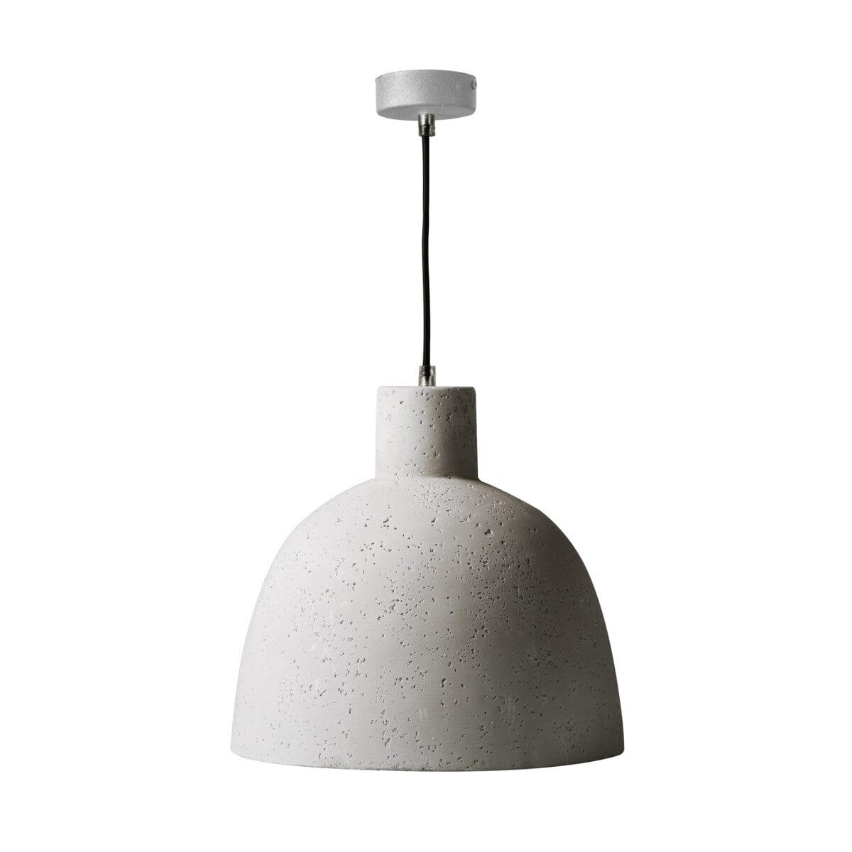Kanlux Pendant lamp OGIVA 27001