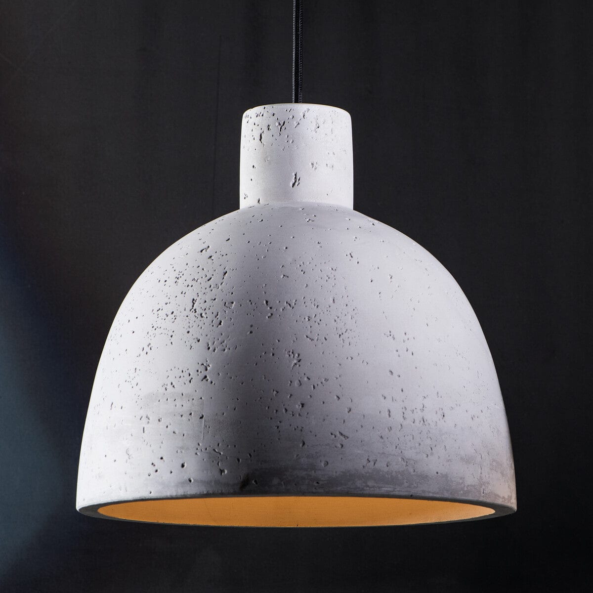 Kanlux Pendant lamp OGIVA 27001