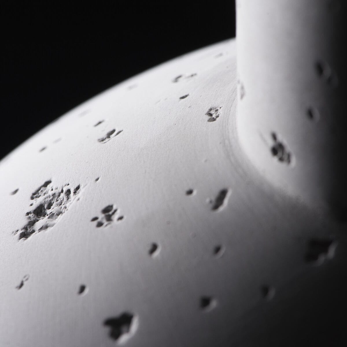 Kanlux Pendant lamp OGIVA 27001