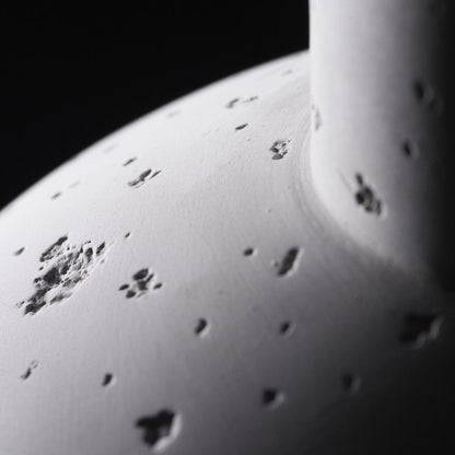 Kanlux Pendant lamp OGIVA 27001