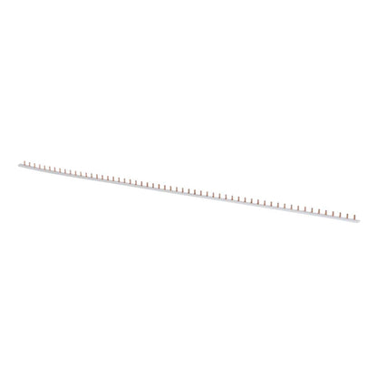 Kanlux Pin comb rail, copper KBB 24216