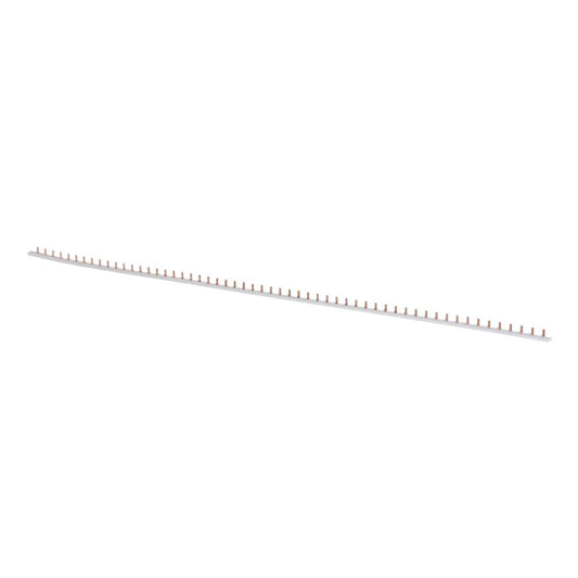 Kanlux Pin comb rail, copper KBB 24216