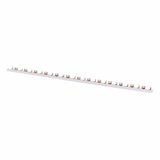 Kanlux Pin comb rail, copper KBB 24219